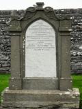 image of grave number 90517